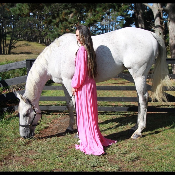 My Stats - Picture 1 of 1